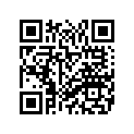 F0R-U417D-40-00 GRAPHIC, 3
