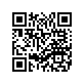 F0R-U417D-70-00 GRAPHIC 3(ATLANTIC-AR)