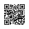 F0R-U417D-80-00 GRAPHIC, 3