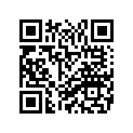 F0R-U417E-10-00 GRAPHIC 4