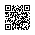 F0R-U417E-70-00 GRAPHIC 4(ATLANTIC-AR)