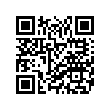 F0R-U417F-80-00 GRAPHIC 5