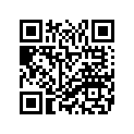 F0R-U417G-80-00 GRAPHIC 6