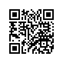 F0R-U417H-40-00 GRAPHIC, 7