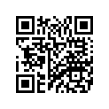 F0R-U417J-00-00 GRAPHIC 8