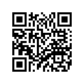F0R-U417J-80-00 GRAPHIC,8