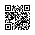 F0R-U417J-90-00 GRAPHIC 8