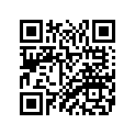 F0R-U417K-40-00 GRAPHIC 9