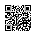 F0R-U417K-80-00 GRAPHIC 9