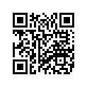 F0R-U417L-00-00 GRAPHIC 10