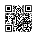 F0R-U417M-80-00 GRAPHIC C