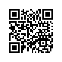 F0R-U417P-10-00 GRAPHIC E