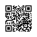 F0R-U417S-10-00 GRAPHIC G