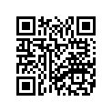 F0R-U417T-00-00 GRAPHIC H