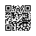 F0R-U4181-00-00 STICKER 2