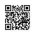 F0R-U4181-10-00 STICKER 2