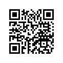 F0R-U4181-40-00 STICKER 2