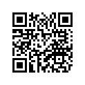 F0R-U4181-80-00 STICKER 2