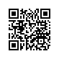 F0R-U4182-10-00 STICKER