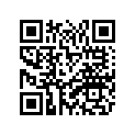 F0R-U4182-40-00 STICKER 3