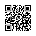 F0R-U4182-80-00 STICKER 3