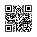 F0R-U4183-00-00 STICKER 4