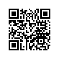 F0R-U4183-40-00 LABEL, CAUTION