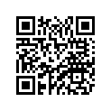 F0R-U4183-60-00 STICKER 4(CRANBERRY-LX)