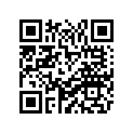 F0R-U4629-01-00 F0RU46291100