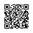F0R-U4751-00-00 NET,STORAGE