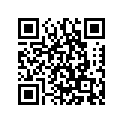 F0R-U4751-10-00 NET,ST0RAGE