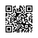 F0R-U4751-20-00 NET,STORAGE