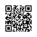 F0R-U5722-00-00 DOOR