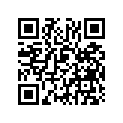 F0R-U771F-11-00 HOSE 1