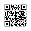 F0R-U771G-21-00 HOSE 2