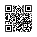 F0R-U771G-41-00 HOSE 2