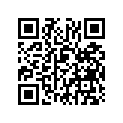 F0R-U771L-00-00 INSERT, FUEL TK 1