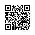 F0R-U7844-10-00 HOSE