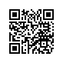 F0R-U7858-00-00 PIPE RETERN