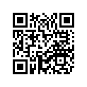 F0R-U8147-00-00 SOCKET