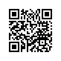 F0R-U8179-00-00 BASE, LIGHT