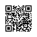 F0R-U8192-30-00 SPEAKER