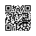 F0R-U8245-50-00 TACHO METER
