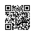 F0R-U827F-00-00 HARNESS 4-STOP SW