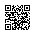 F0R-U8293-00-00 WIRE LEAD 5