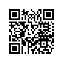 F0R-U8294-00-00 WIRE LEAD 1