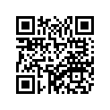 F0R-U8295-00-00 WIRE LEAD 2