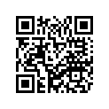 F0R-U8297-00-00 WIRE LEAD 4