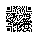 F0U-U2402-00-00 SWIMMING STEP (BLUE)