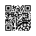 F0U-U417J-00-00 GRAPHIC, 8